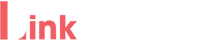 Link Telecom Logo